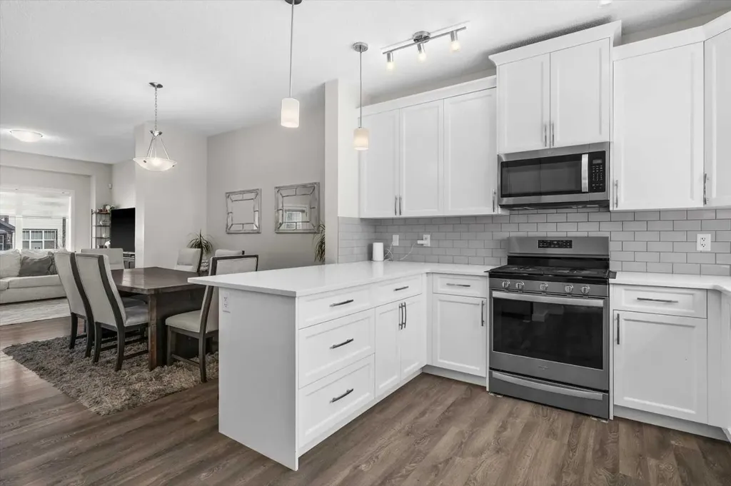 589 Masters Road SE Calgary AB T3M 2W3