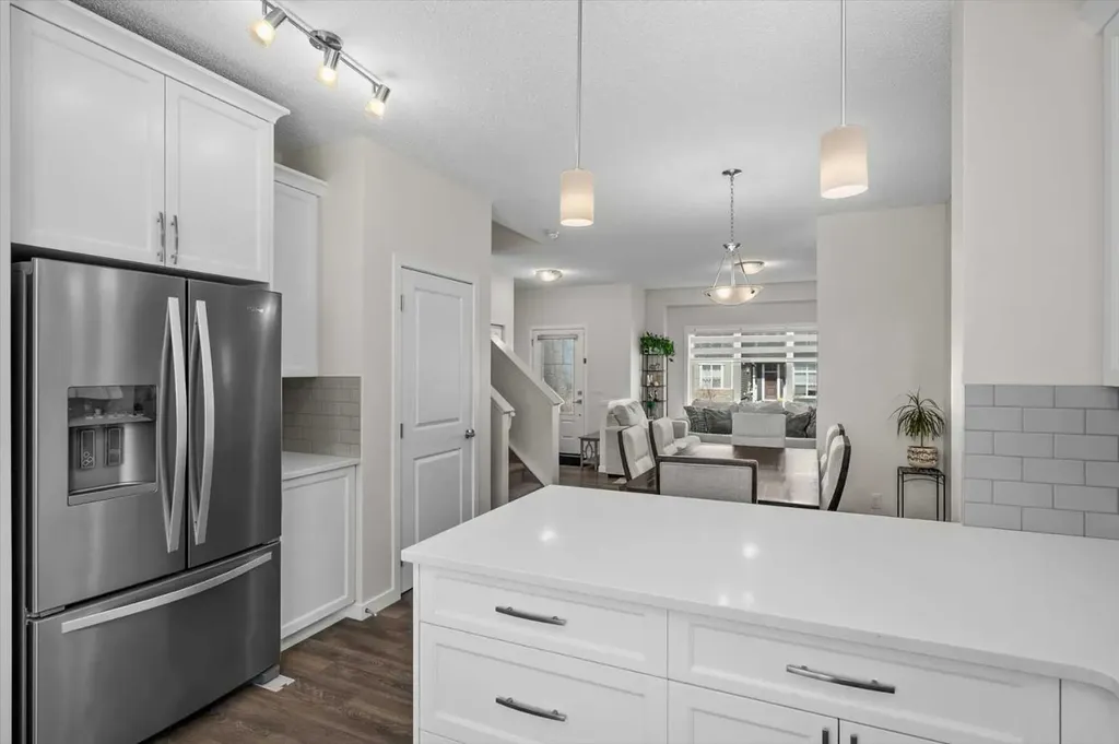 589 Masters Road SE Calgary AB T3M 2W3