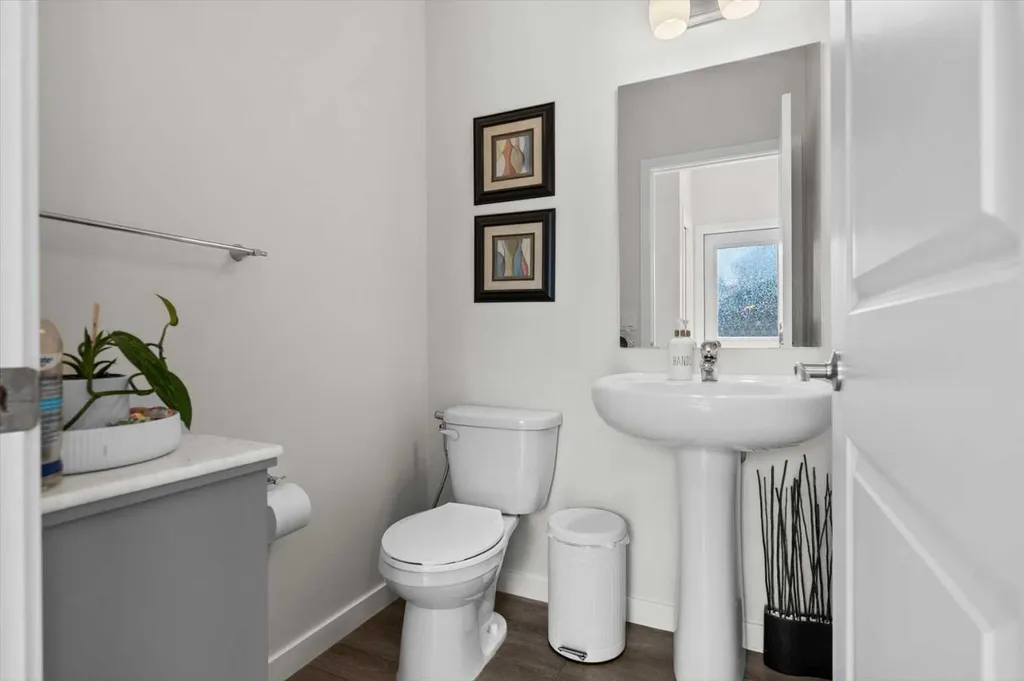 589 Masters Road SE Calgary AB T3M 2W3