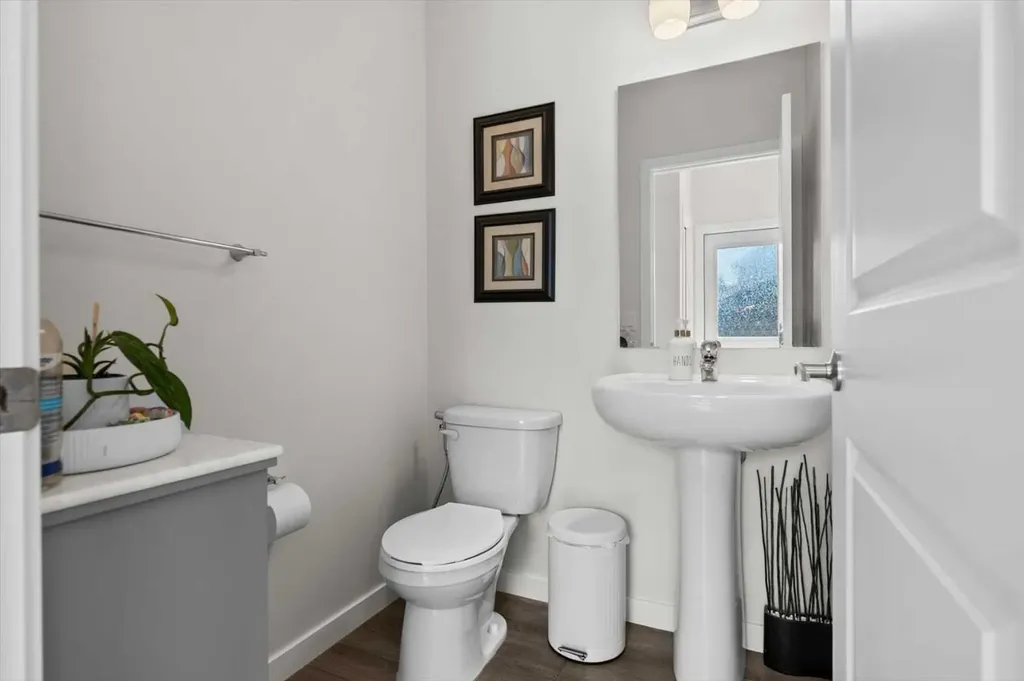 589 Masters Road SE Calgary AB T3M 2W3