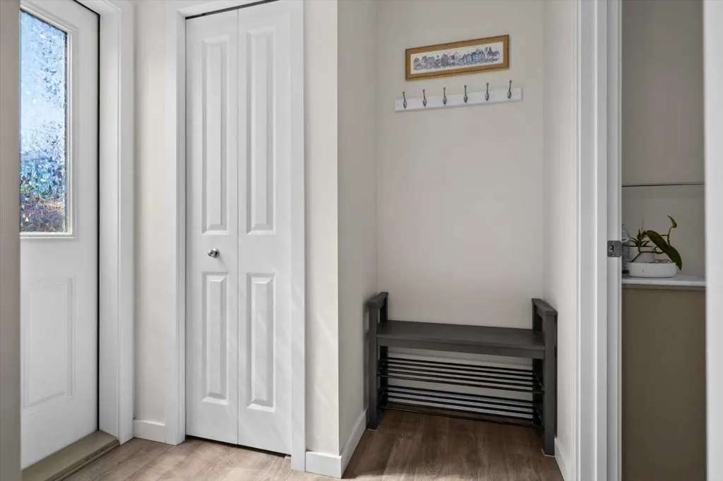 589 Masters Road SE Calgary AB T3M 2W3