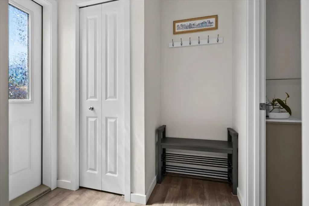 589 Masters Road SE Calgary AB T3M 2W3