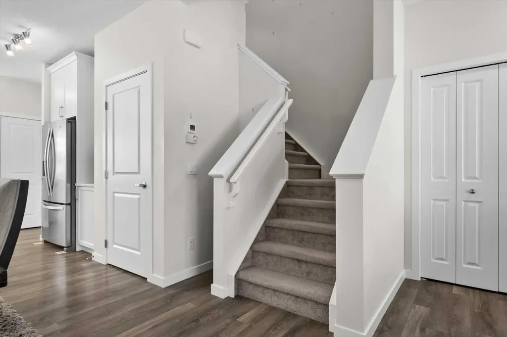 589 Masters Road SE Calgary AB T3M 2W3