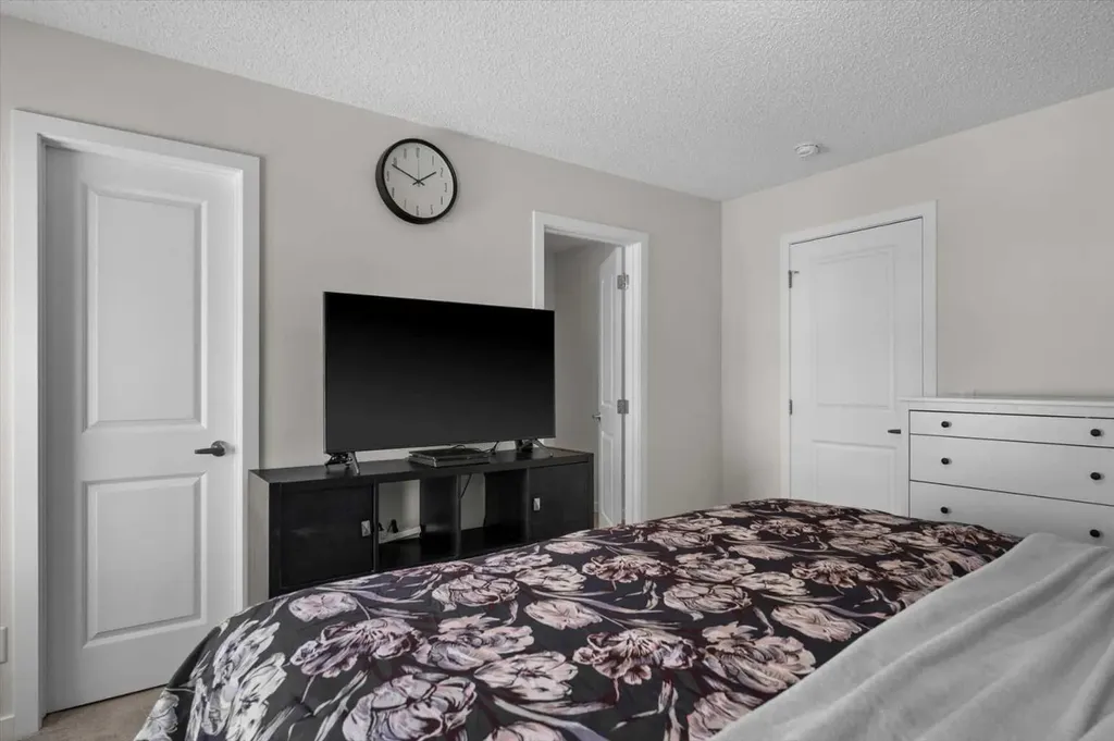 589 Masters Road SE Calgary AB T3M 2W3