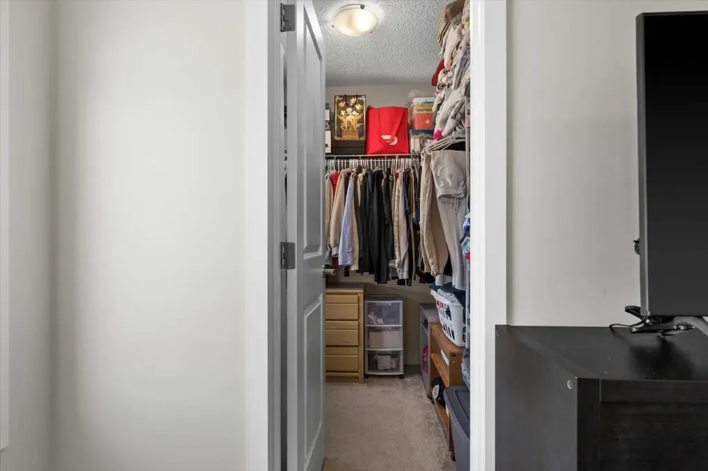 589 Masters Road SE Calgary AB T3M 2W3