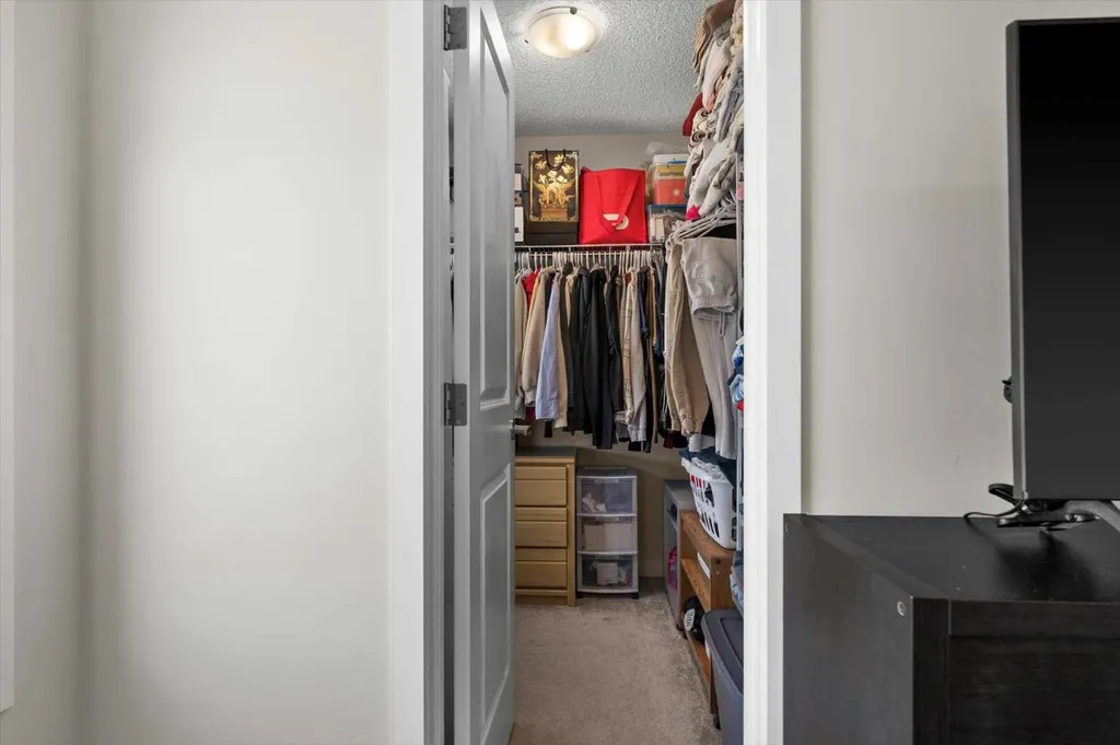 589 Masters Road SE Calgary AB T3M 2W3