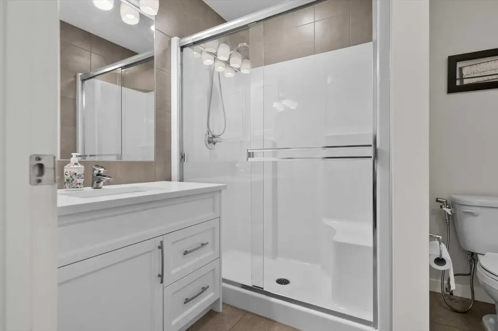 589 Masters Road SE Calgary AB T3M 2W3