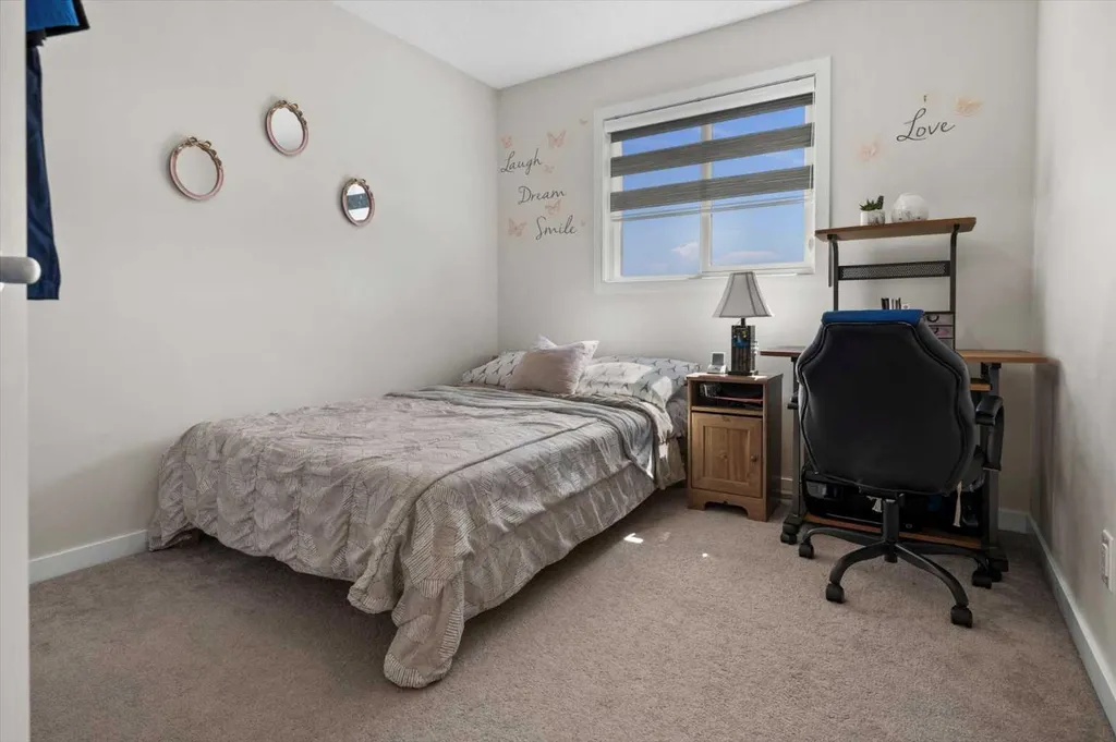 589 Masters Road SE Calgary AB T3M 2W3