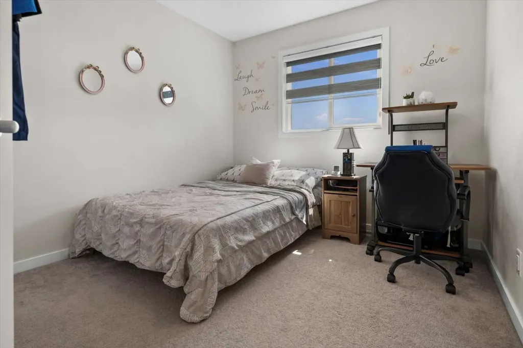 589 Masters Road SE Calgary AB T3M 2W3