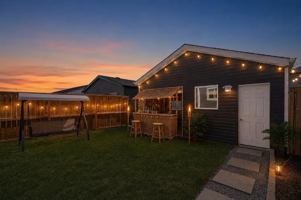 589 Masters Road SE Calgary AB T3M 2W3