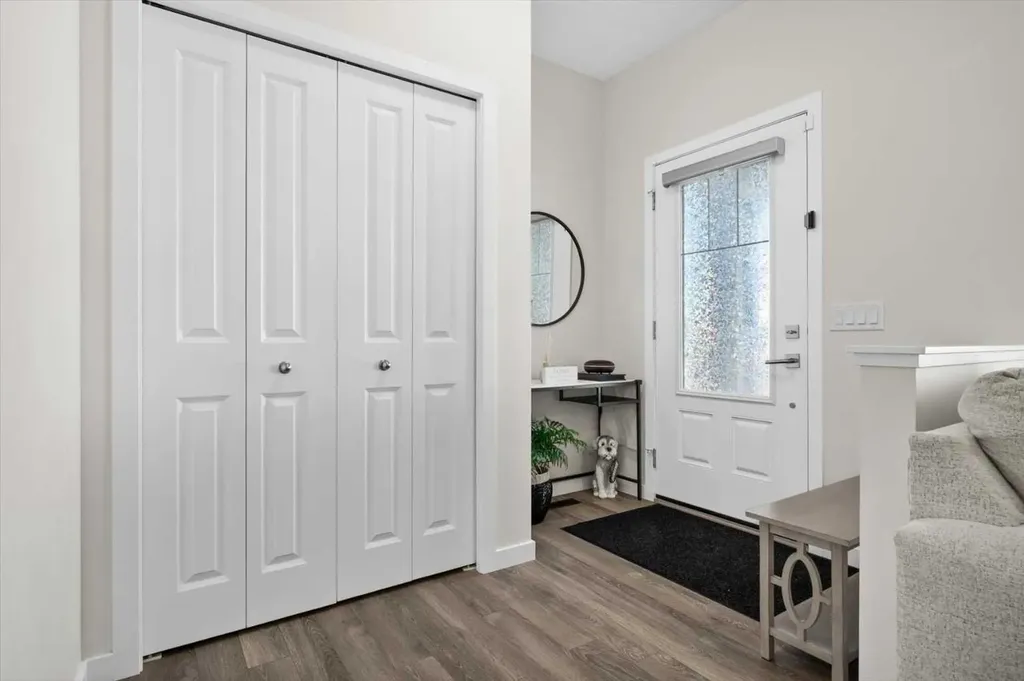 589 Masters Road SE Calgary AB T3M 2W3
