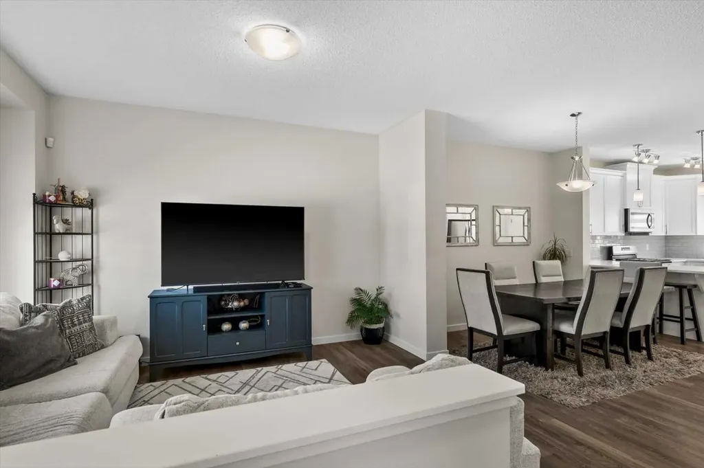 589 Masters Road SE Calgary AB T3M 2W3