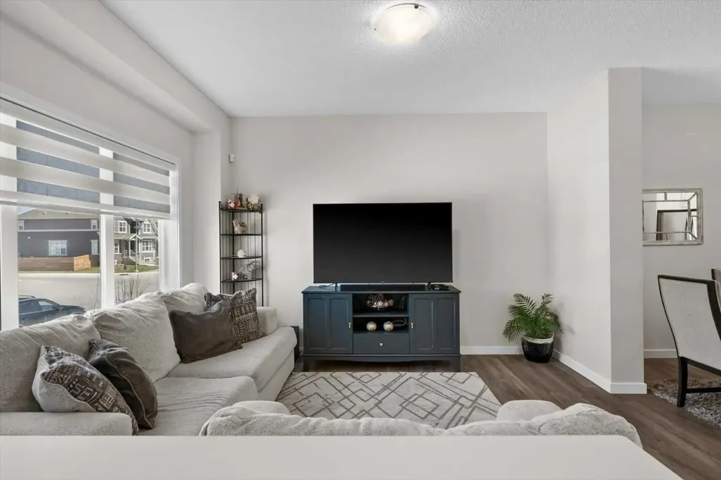 589 Masters Road SE Calgary AB T3M 2W3