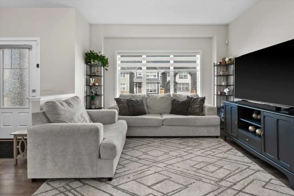 589 Masters Road SE Calgary AB T3M 2W3