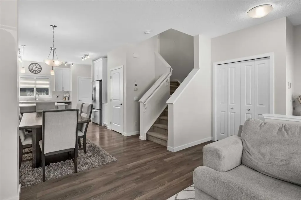 589 Masters Road SE Calgary AB T3M 2W3