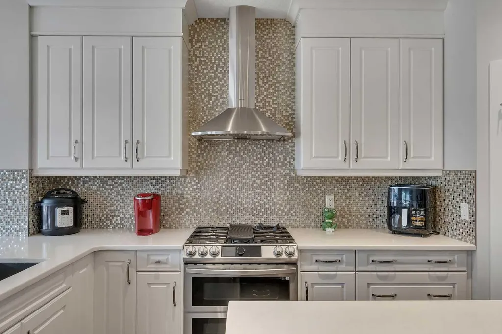 105 Sandpiper Point Chestermere AB T1X 0V5