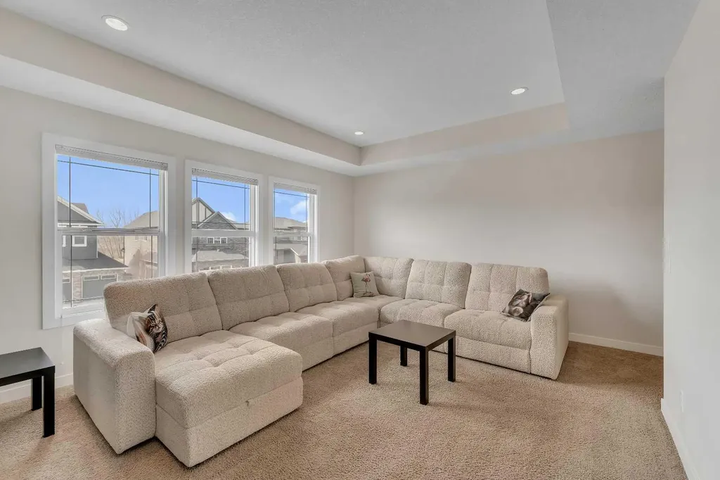 105 Sandpiper Point Chestermere AB T1X 0V5