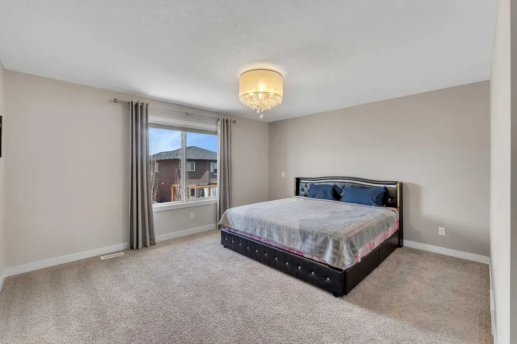 105 Sandpiper Point Chestermere AB T1X 0V5