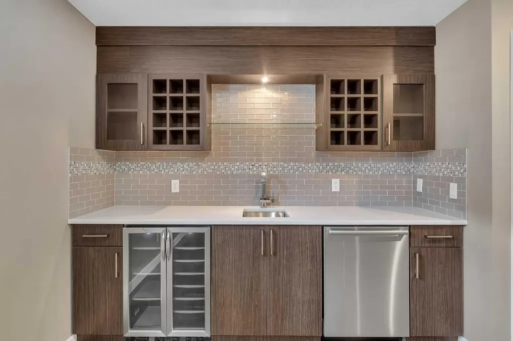 105 Sandpiper Point Chestermere AB T1X 0V5