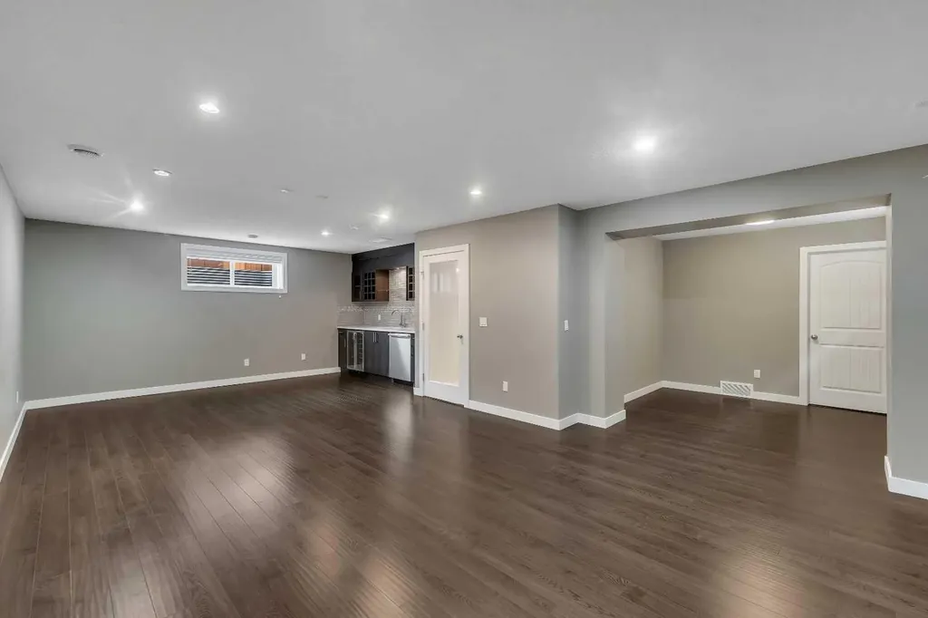 105 Sandpiper Point Chestermere AB T1X 0V5