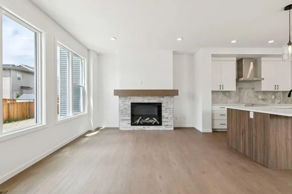 199 Walgrove Manor SE Calgary AB T2X 4C6