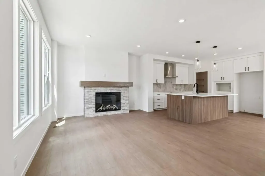 199 Walgrove Manor SE Calgary AB T2X 4C6