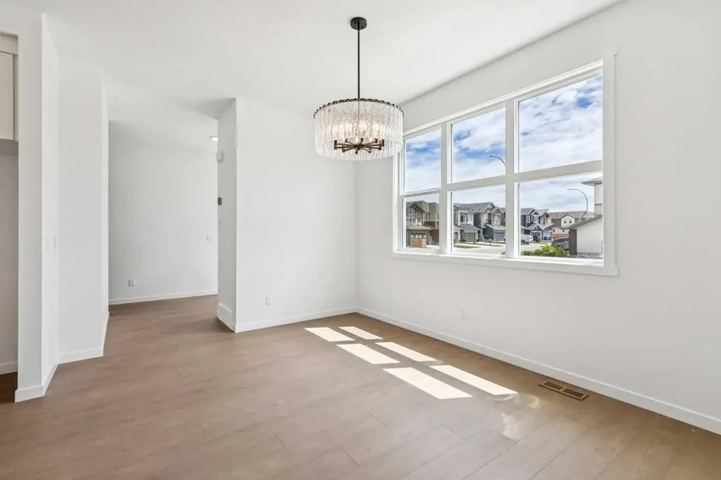 199 Walgrove Manor SE Calgary AB T2X 4C6
