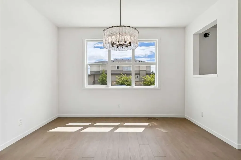 199 Walgrove Manor SE Calgary AB T2X 4C6