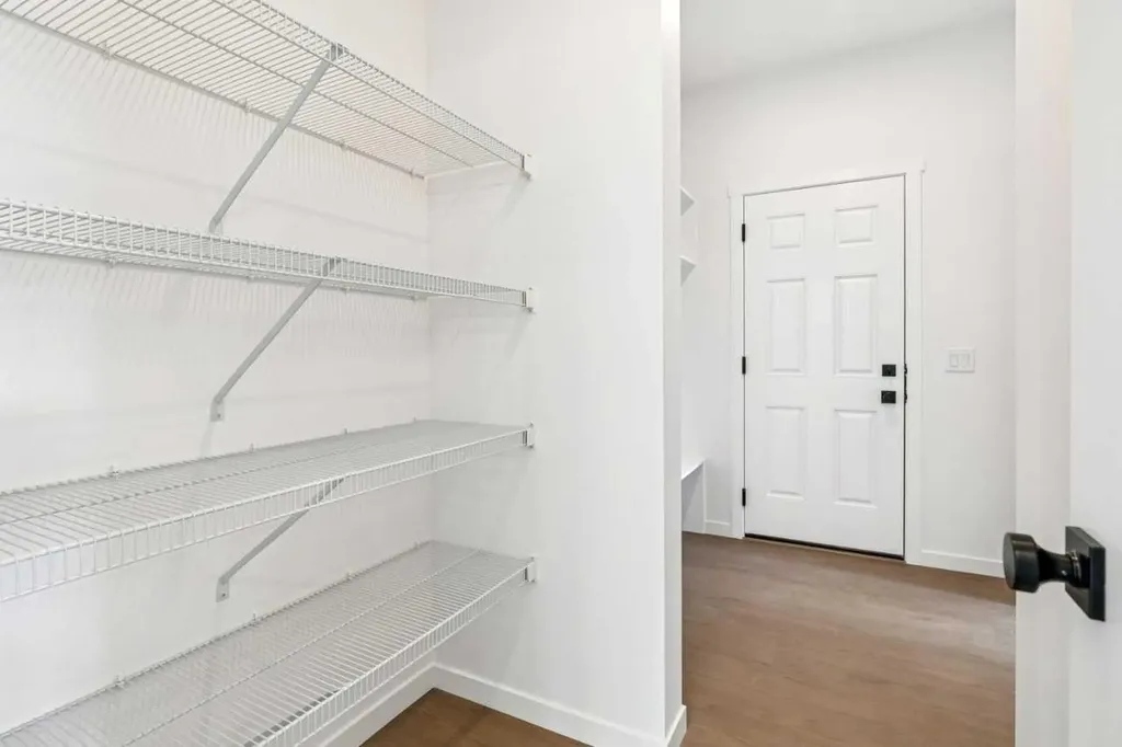 199 Walgrove Manor SE Calgary AB T2X 4C6