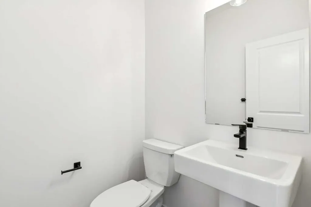 199 Walgrove Manor SE Calgary AB T2X 4C6
