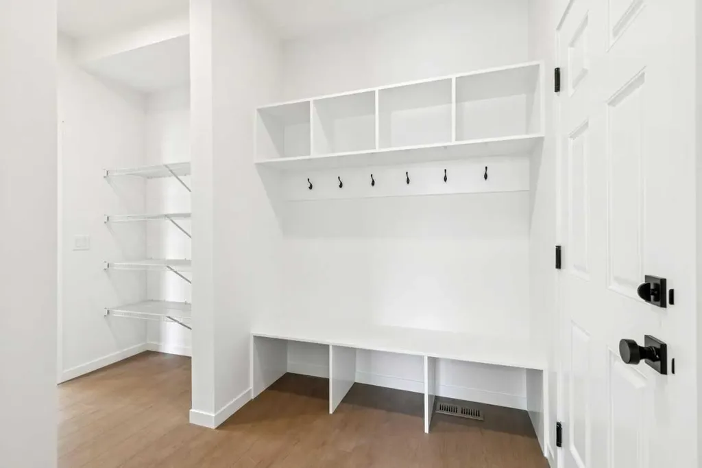 199 Walgrove Manor SE Calgary AB T2X 4C6