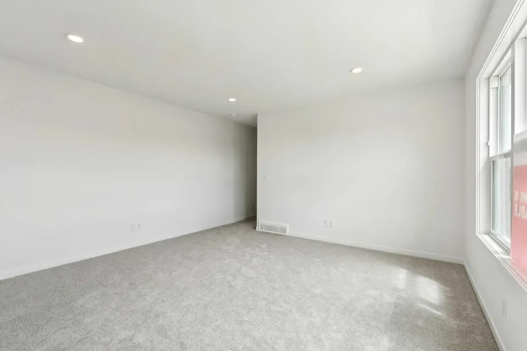 199 Walgrove Manor SE Calgary AB T2X 4C6