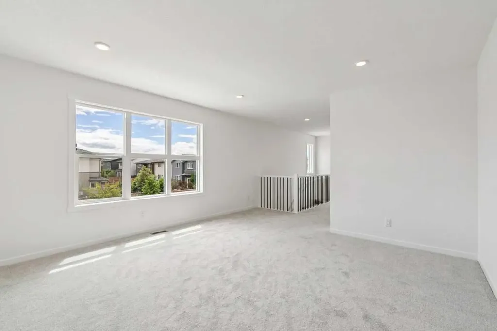 199 Walgrove Manor SE Calgary AB T2X 4C6