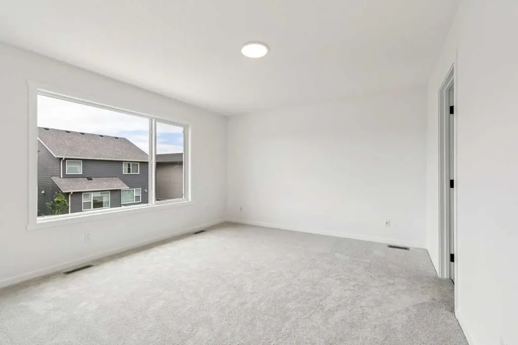 199 Walgrove Manor SE Calgary AB T2X 4C6