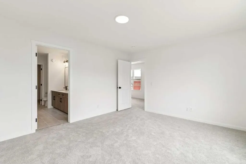 199 Walgrove Manor SE Calgary AB T2X 4C6