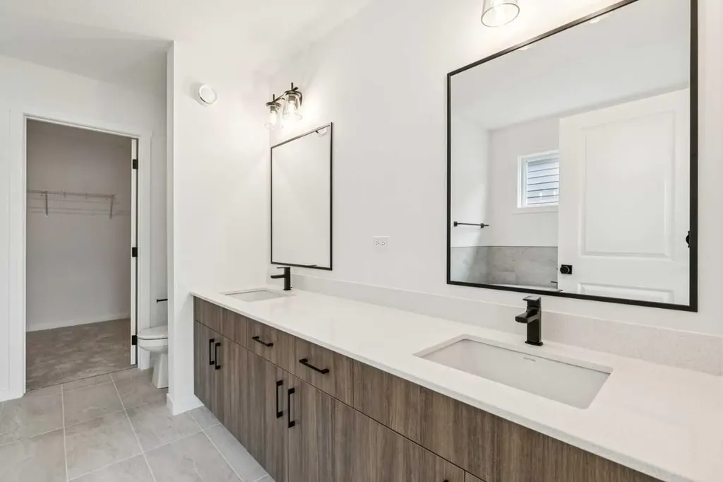 199 Walgrove Manor SE Calgary AB T2X 4C6