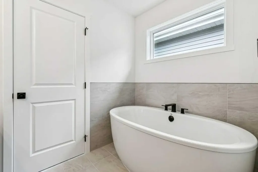 199 Walgrove Manor SE Calgary AB T2X 4C6