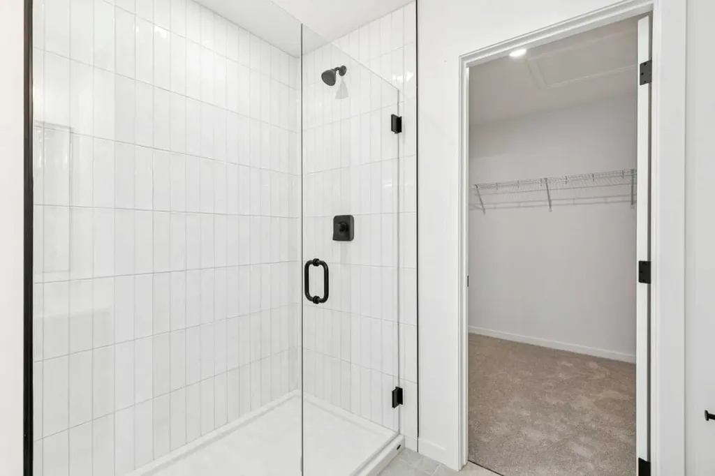 199 Walgrove Manor SE Calgary AB T2X 4C6