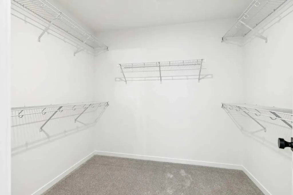 199 Walgrove Manor SE Calgary AB T2X 4C6