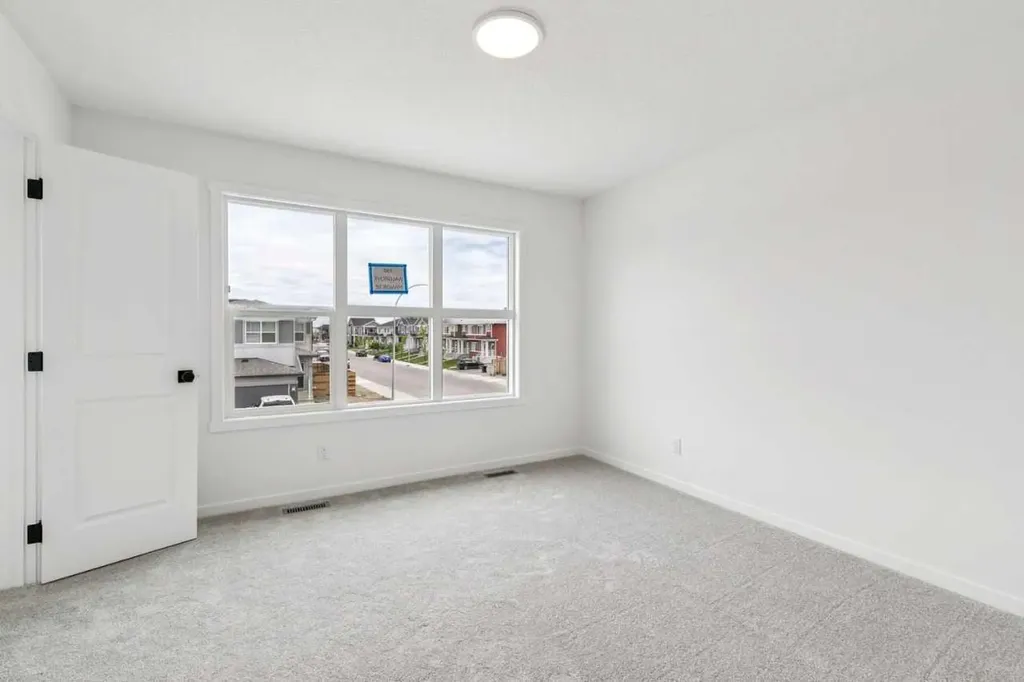 199 Walgrove Manor SE Calgary AB T2X 4C6