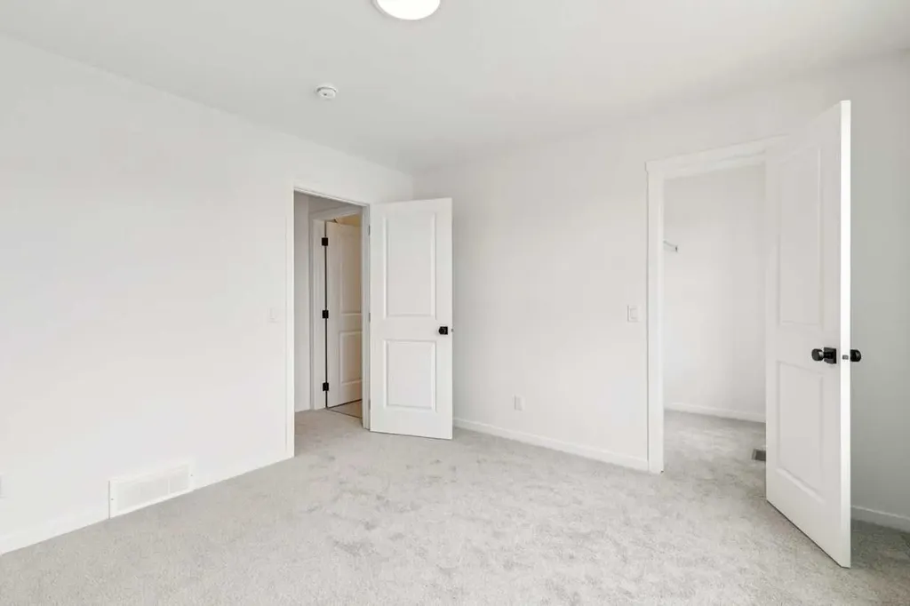 199 Walgrove Manor SE Calgary AB T2X 4C6
