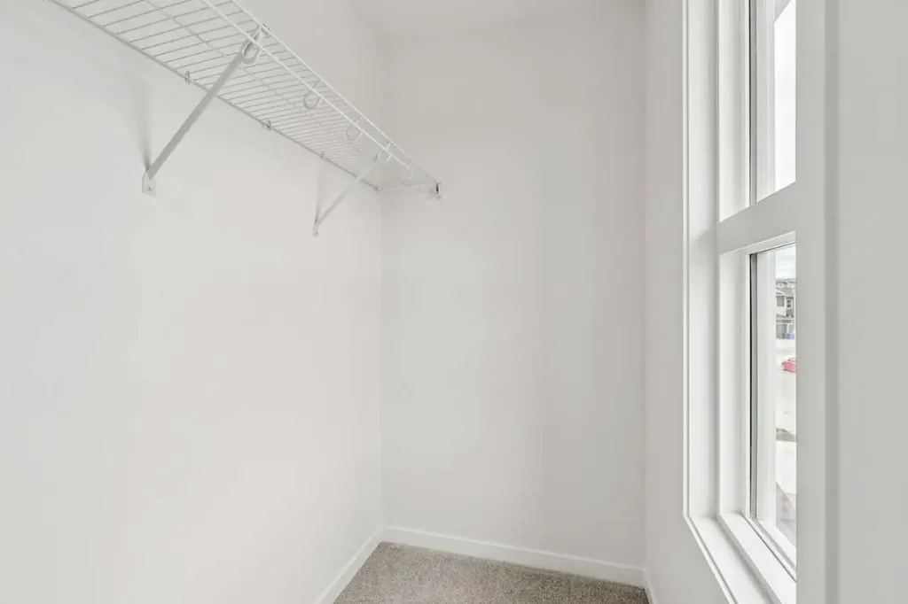 199 Walgrove Manor SE Calgary AB T2X 4C6