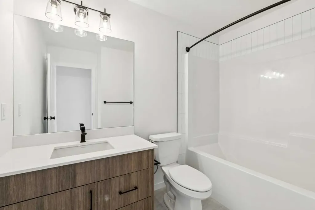 199 Walgrove Manor SE Calgary AB T2X 4C6