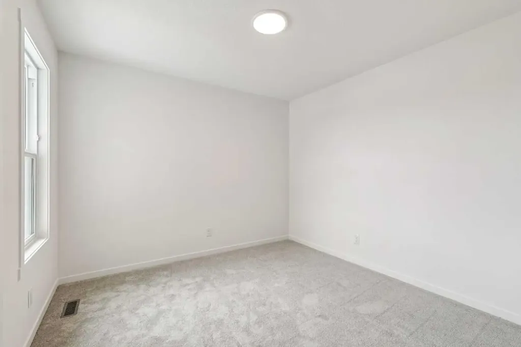 199 Walgrove Manor SE Calgary AB T2X 4C6