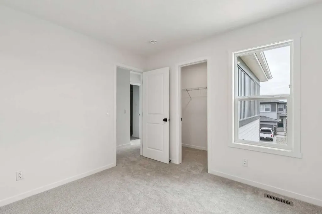 199 Walgrove Manor SE Calgary AB T2X 4C6