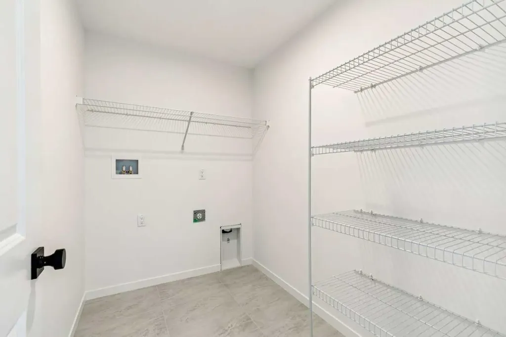 199 Walgrove Manor SE Calgary AB T2X 4C6