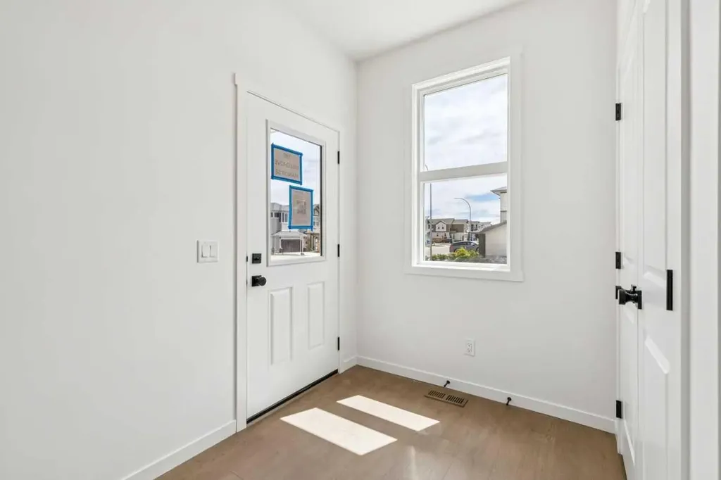 199 Walgrove Manor SE Calgary AB T2X 4C6