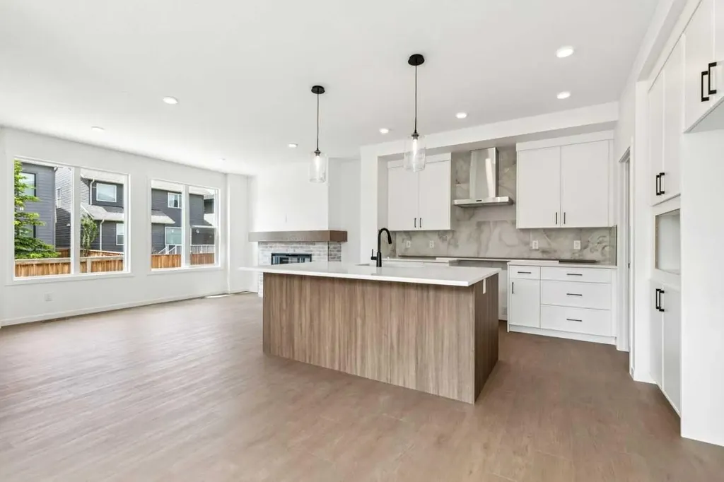 199 Walgrove Manor SE Calgary AB T2X 4C6