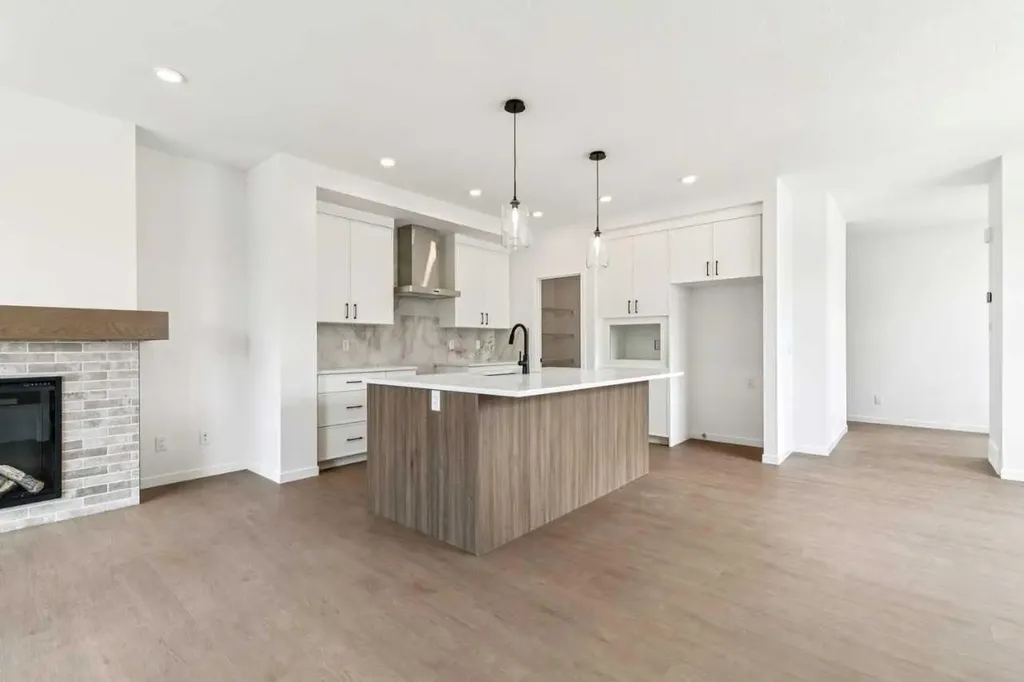 199 Walgrove Manor SE Calgary AB T2X 4C6