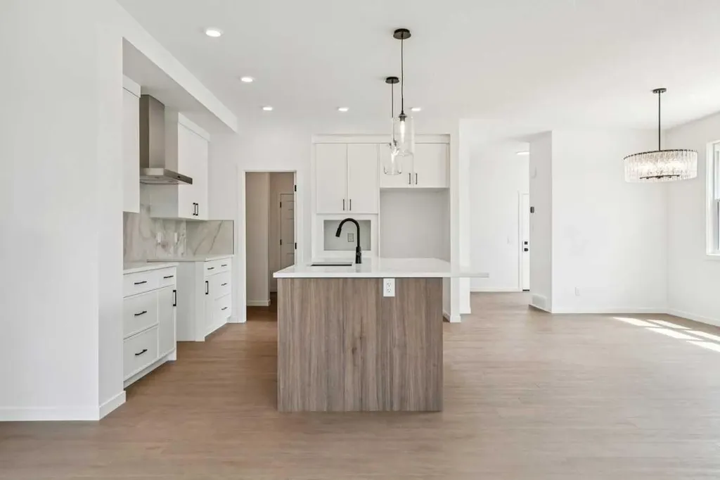199 Walgrove Manor SE Calgary AB T2X 4C6